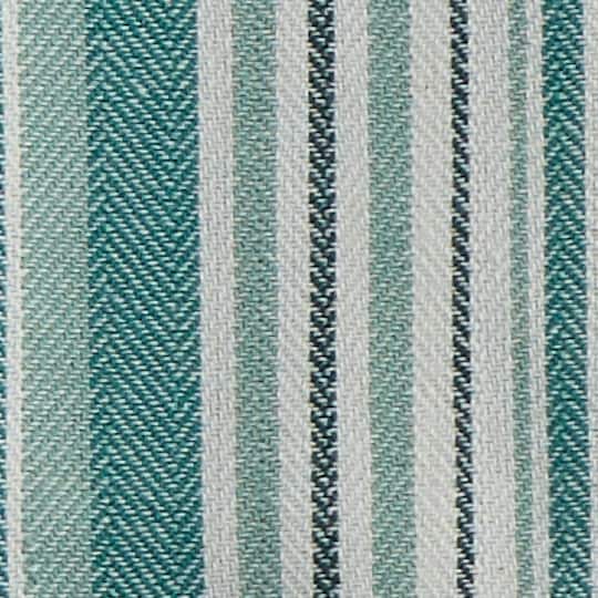 DII® Kitchen Towel Set